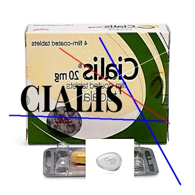 Cialis pas cher europe